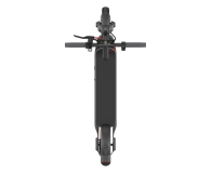Navee V25i Pro - 1529935 - zdjęcie 6